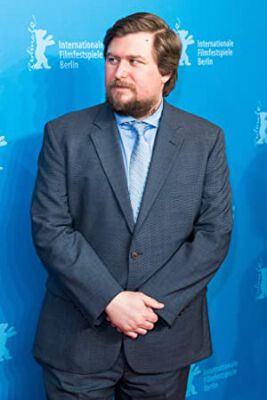 Official profile picture of Michael Chernus