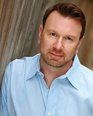 Official profile picture of Michael Chinn