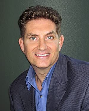 Official profile picture of Michael Christaldi