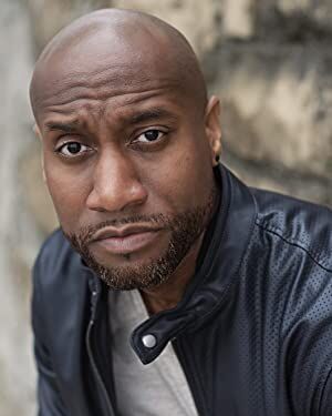 Official profile picture of Michael Chubb