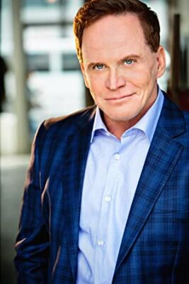 Official profile picture of Michael Cline