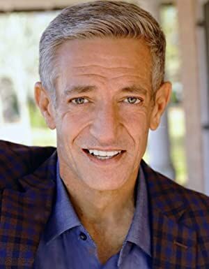 Official profile picture of Michael Collier
