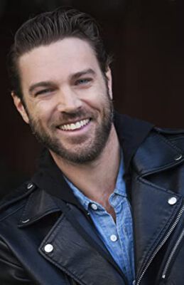 Official profile picture of Michael Collins