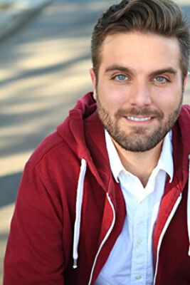 Official profile picture of Michael Consiglio