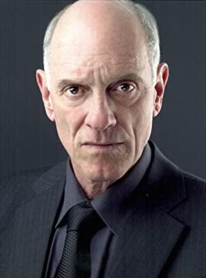 Official profile picture of Michael Copeman