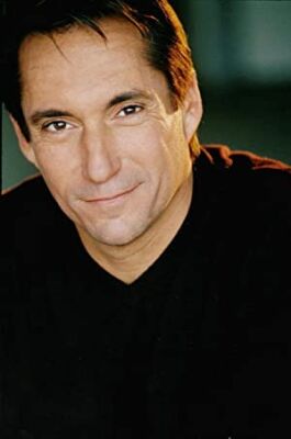 Official profile picture of Michael Corbett