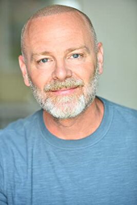 Official profile picture of Michael Cram