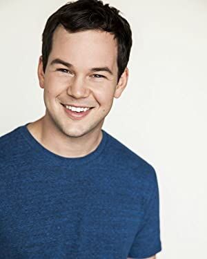 Official profile picture of Michael Croner