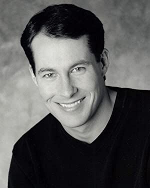 Official profile picture of Michael Cuddire
