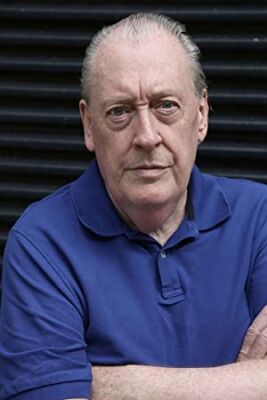 Official profile picture of Michael Culkin