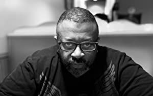 Official profile picture of Michael D. Jenkins
