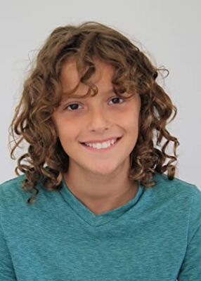 Official profile picture of Michael Daisher