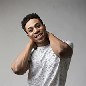 Official profile picture of Michael Daruler Movies