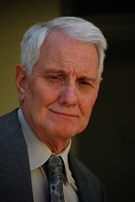 Official profile picture of Michael David Farrow