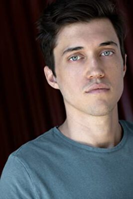 Official profile picture of Michael David Wilson
