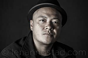 Official profile picture of Michael deLara