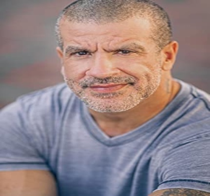 Official profile picture of Michael Della Pia