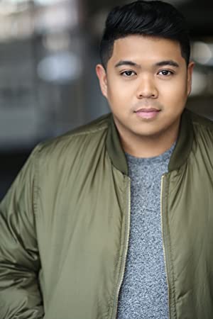 Official profile picture of Michael Delleva