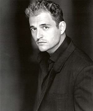 Official profile picture of Michael DeLuise