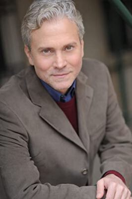 Official profile picture of Michael DiGioia