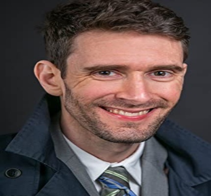 Official profile picture of Michael Dooley