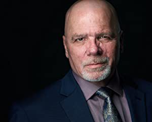 Official profile picture of Michael Douglas Cake