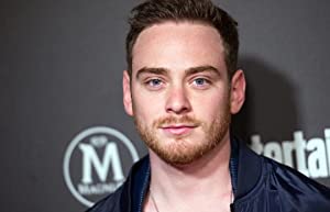Official profile picture of Michael Drayer