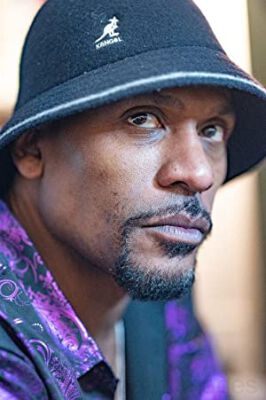 Official profile picture of Michael E. Bell