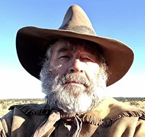 Official profile picture of Michael E. Stogner