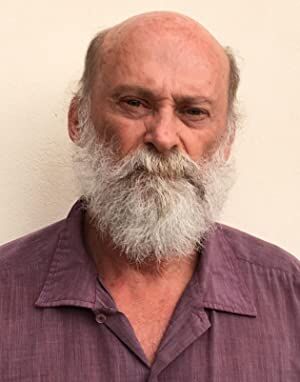 Official profile picture of Michael Earl Reid