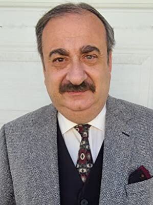 Official profile picture of Michael Edelstein