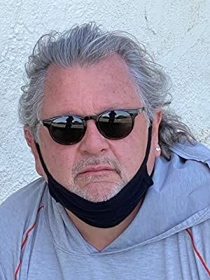 Official profile picture of Michael Edwin