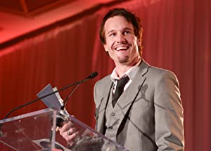 Official profile picture of Michael Eklund