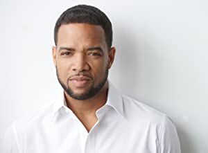 Official profile picture of Michael Ellison