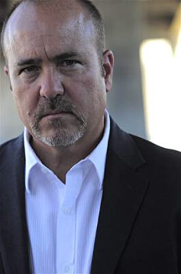 Official profile picture of Michael Emanuel