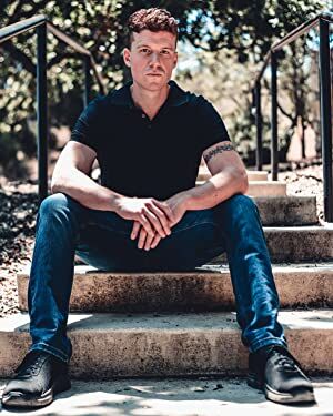 Official profile picture of Michael Emery
