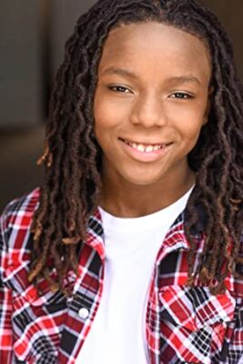 Official profile picture of Michael Epps