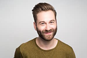 Official profile picture of Michael Fatica