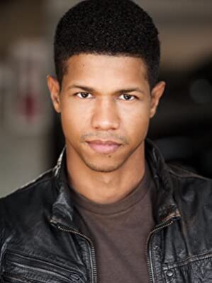 Official profile picture of Michael Felix Movies