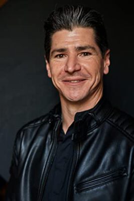 Official profile picture of Michael Fishman