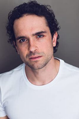 Official profile picture of Michael Ford