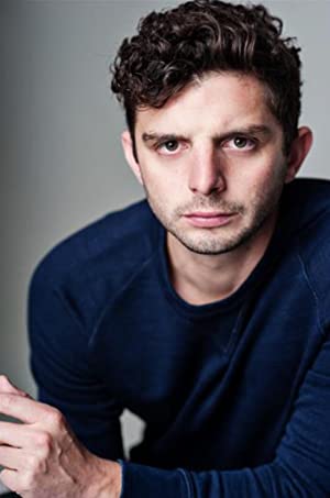 Official profile picture of Michael Fox