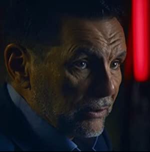 Official profile picture of Michael Franzese Movies