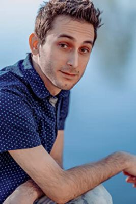 Official profile picture of Michael G. Nathan