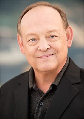 Official profile picture of Michael Gabel
