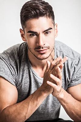 Official profile picture of Michael Galante