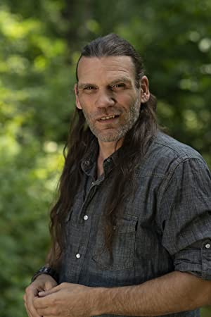 Official profile picture of Michael Giel