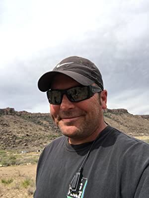 Official profile picture of Michael Gillespie