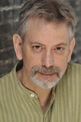 Official profile picture of Michael Gnat