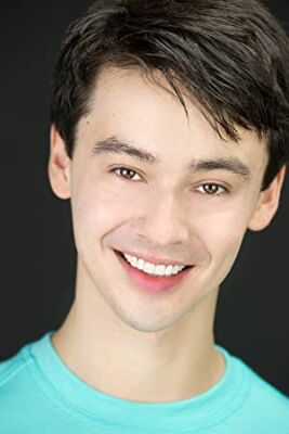 Official profile picture of Michael Gohlke